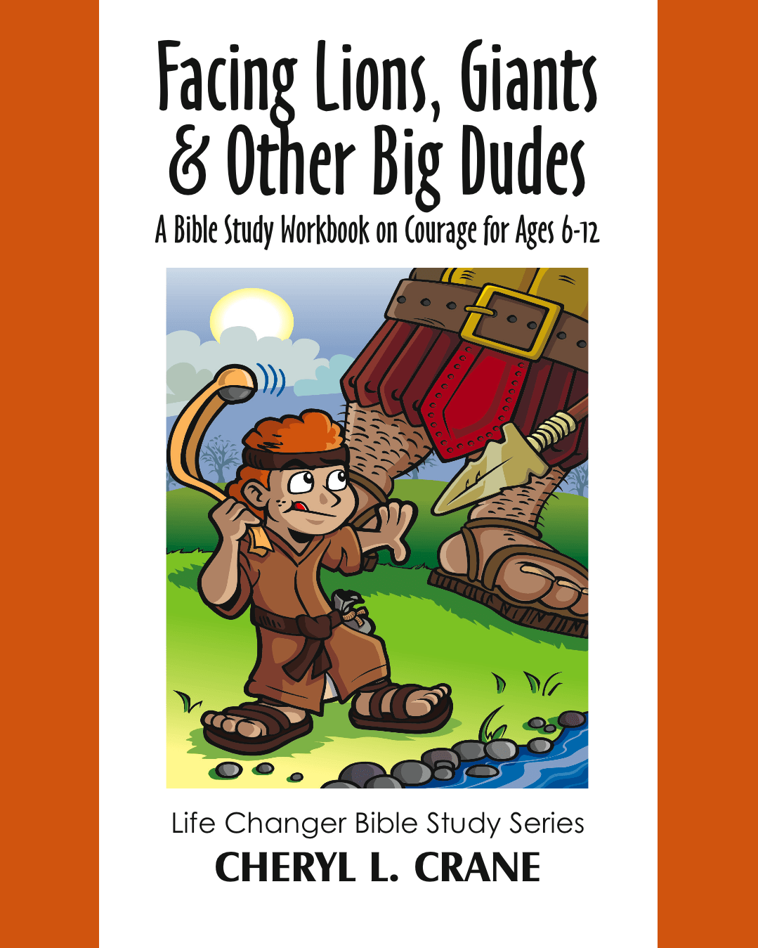 facing-lions-cover-239x300